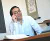 andyccool,online dating service