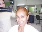 GODISALIVEFORME,free online dating