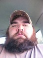 J_20051985,personal ads