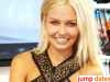 switluve,online dating service
