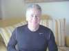 david2222,free personals