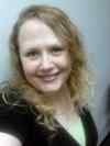 Earlene75,online dating