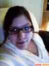cutiepie,online dating service