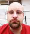 brian3083,free personals