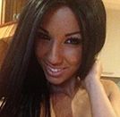 sweetme214,online dating