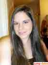 kayleeshayli,online dating service