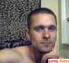 Uneak27,personal ads