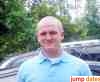 DawgFan90,free online matchmaking service