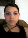 vannaluv91,personals