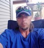 Johnny162,dating