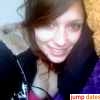 ladysamantha007,matchmaker
