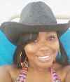 missdanielle,online dating