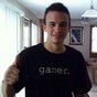 cutegamer,free online matchmaking service