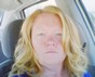 Sharonisfree,personal ads
