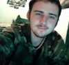 Tony_r4Mw,free online dating