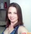 LadyKay4,free personals