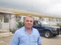 ualex240,single men