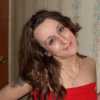 crystal4u,free online dating