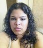 Andriana_TSfh,free online dating