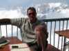 coolroy111,online dating service