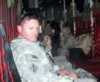 chris5050,free dating service