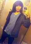 Frank_qAMO,single men