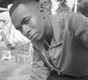 nanawizkid,personals