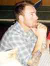 jmoe80,personal ads