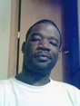 mr4eva81,free personals