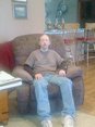 Michael3913074,single men