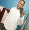 daflash05,online dating