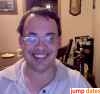 robbieg82,free online dating