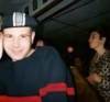 joeyfertitta,personals