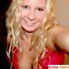 mariann,free online matchmaking service