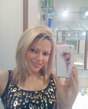 annie210,online dating service
