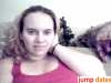 Lena422,online dating service