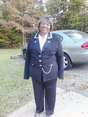 polly828,single men