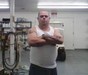 Kevin_Is1N,personal ads