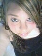 cutiepie21,free personals