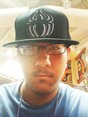 esteban760,single women