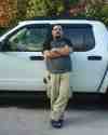 mrbrenen81,single women