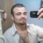 kelbolee,free dating service