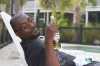 Daddyrich78,free online dating