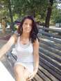 tracycollins123,personal ads
