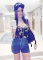 cal8133659415me,matchmaking