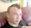 BCareggio1,personal ads