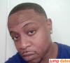 louisianaboi84,local singles