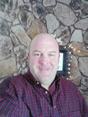 curtis961,online dating