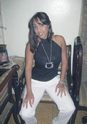 Naima_love00,free personals