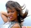 shian300,free dating service